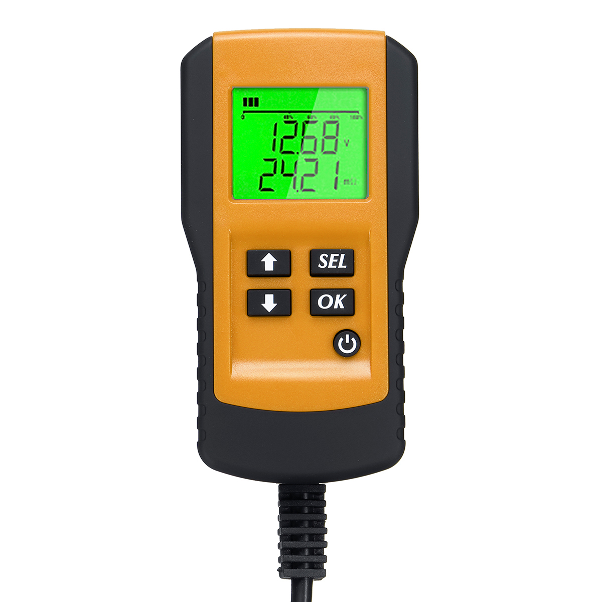 12V-AE300-Digital-LCD-Battery-Load-Tester-Analyzer-Diagnostic-Tool-For-Auto-Car-Motorcycle-1463008