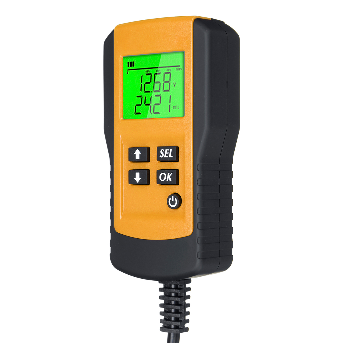 12V-AE300-Digital-LCD-Battery-Load-Tester-Analyzer-Diagnostic-Tool-For-Auto-Car-Motorcycle-1463008