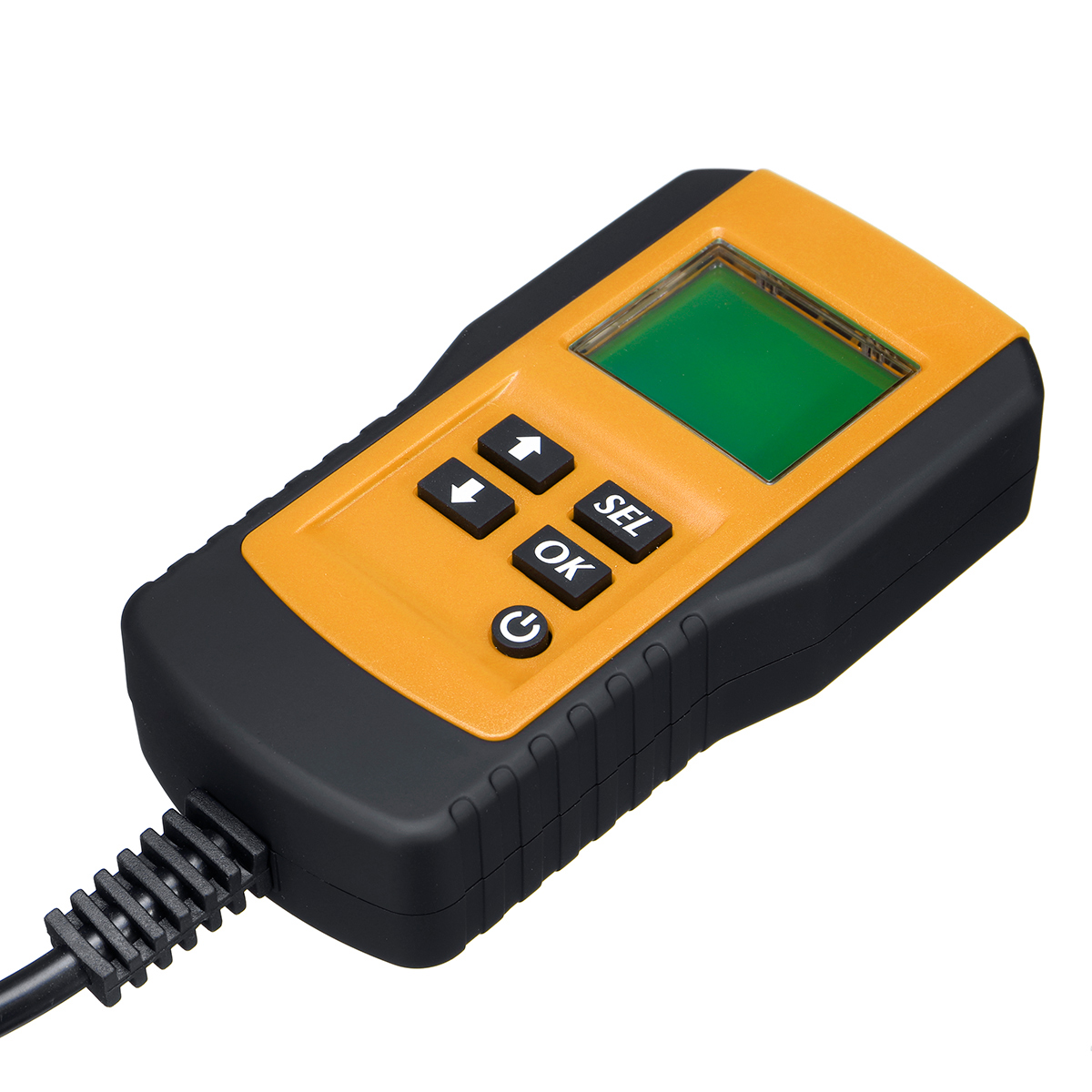 12V-AE300-Digital-LCD-Battery-Load-Tester-Analyzer-Diagnostic-Tool-For-Auto-Car-Motorcycle-1463008