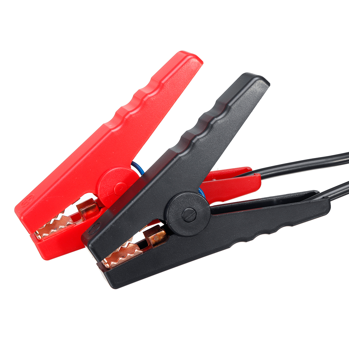 12V-AE300-Digital-LCD-Battery-Load-Tester-Analyzer-Diagnostic-Tool-For-Auto-Car-Motorcycle-1463008
