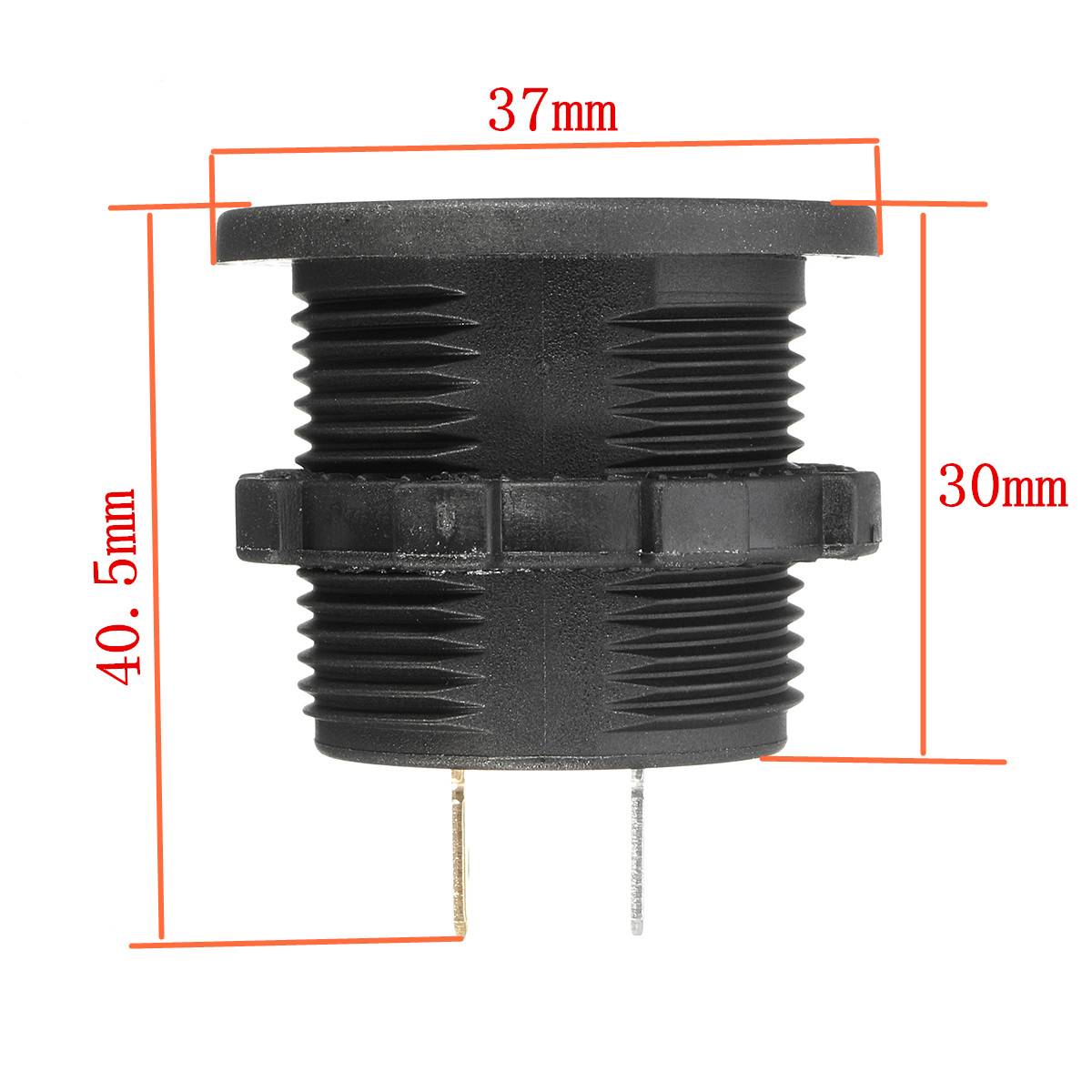 12V-LED-Digital-Voltage-Socket-Meter-Display-Panel-Volt-Meter-For-Auto-Car-Motorcycle-1139870
