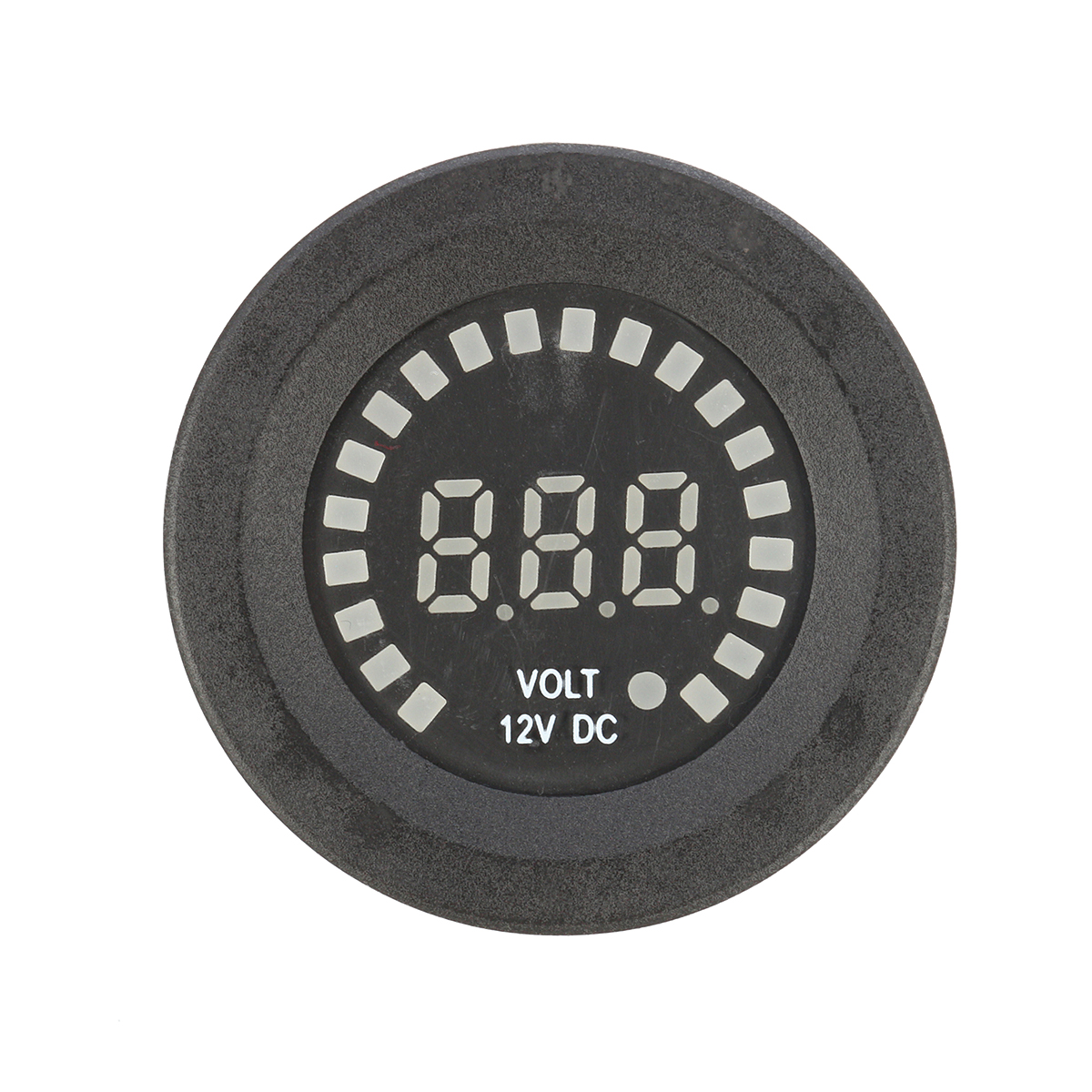 12V-LED-Digital-Voltage-Socket-Meter-Display-Panel-Volt-Meter-For-Auto-Car-Motorcycle-1139870