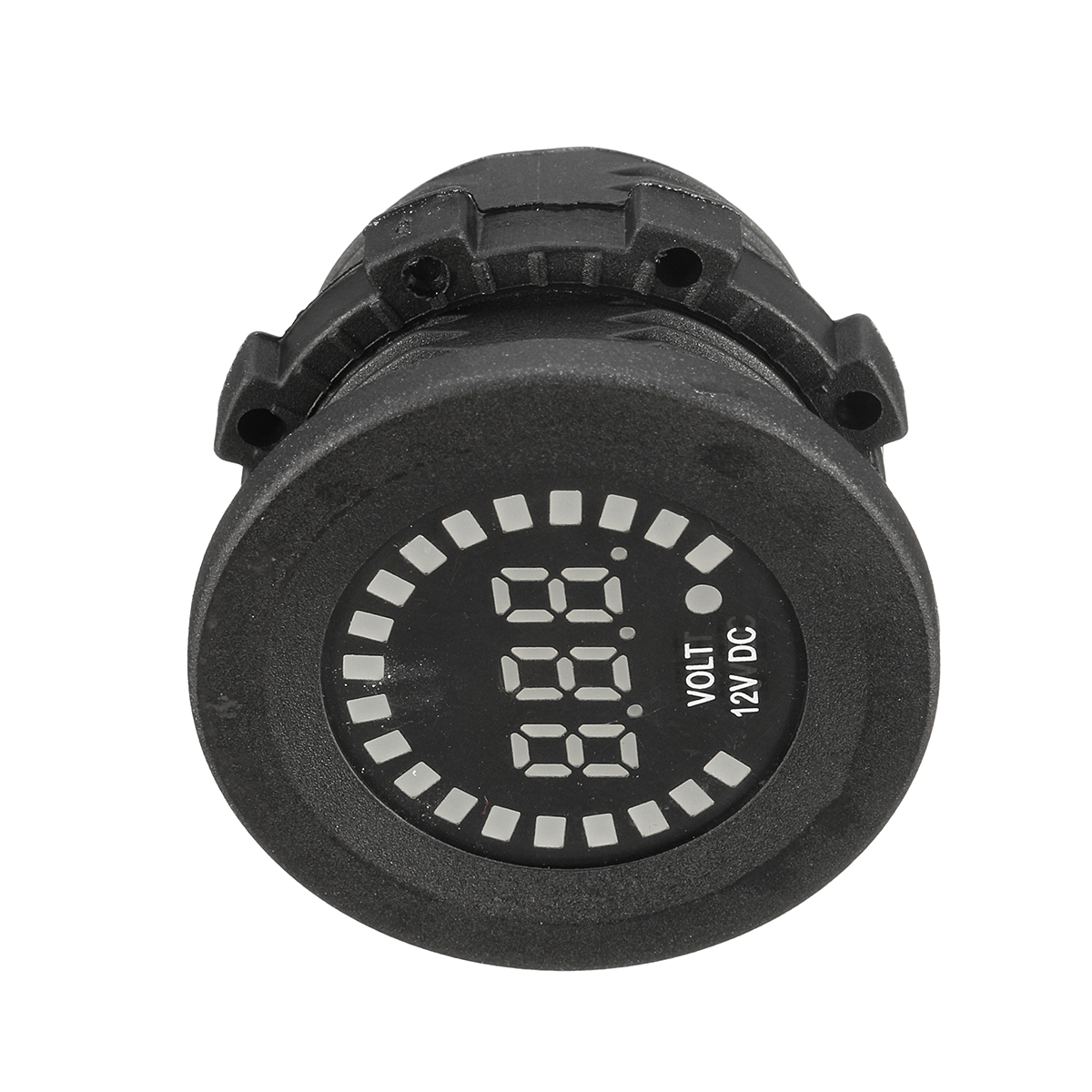 12V-LED-Digital-Voltage-Socket-Meter-Display-Panel-Volt-Meter-For-Auto-Car-Motorcycle-1139870