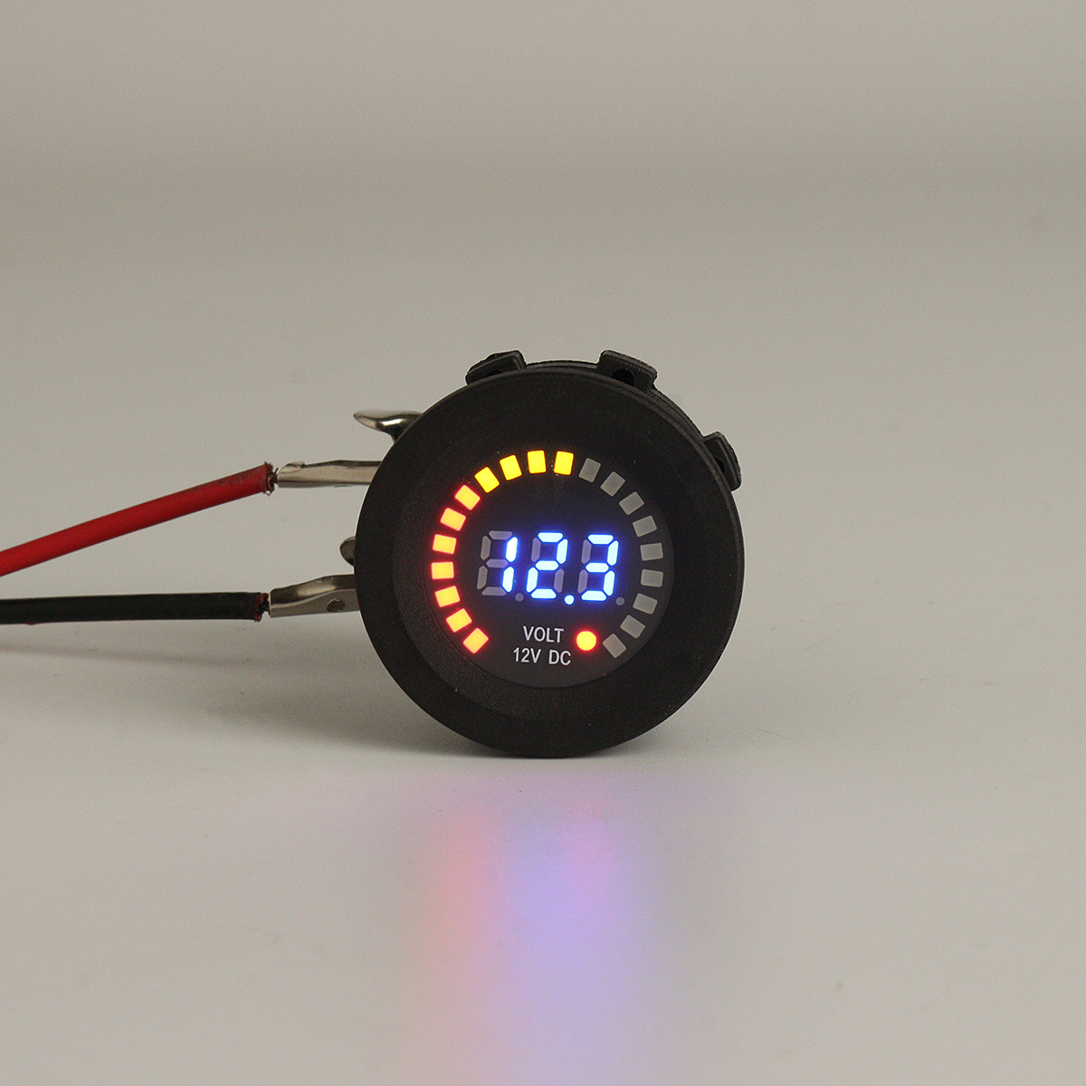 12V-LED-Digital-Voltage-Socket-Meter-Display-Panel-Volt-Meter-For-Auto-Car-Motorcycle-1139870