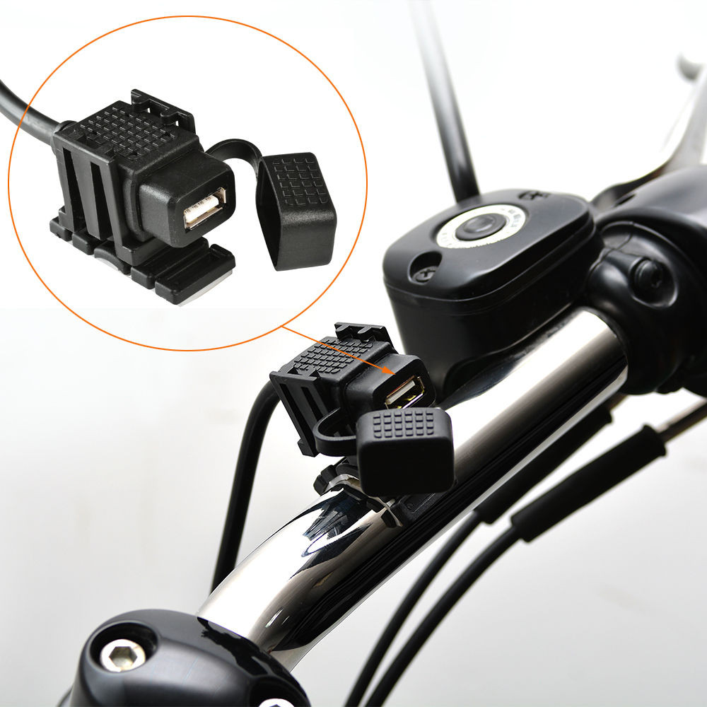 12V-USB-Power-Charger-Converter-for-Motorcycle-Phone-Android-GPS-964408