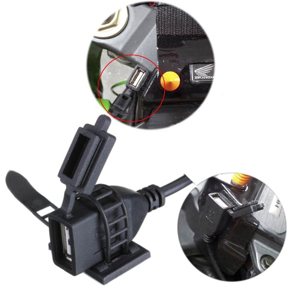 12V-USB-Power-Charger-Converter-for-Motorcycle-Phone-Android-GPS-964408