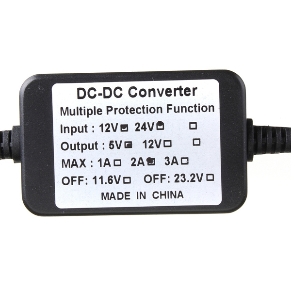 12V-USB-Power-Charger-Converter-for-Motorcycle-Phone-Android-GPS-964408
