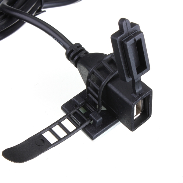 12V-USB-Power-Charger-Converter-for-Motorcycle-Phone-Android-GPS-964408