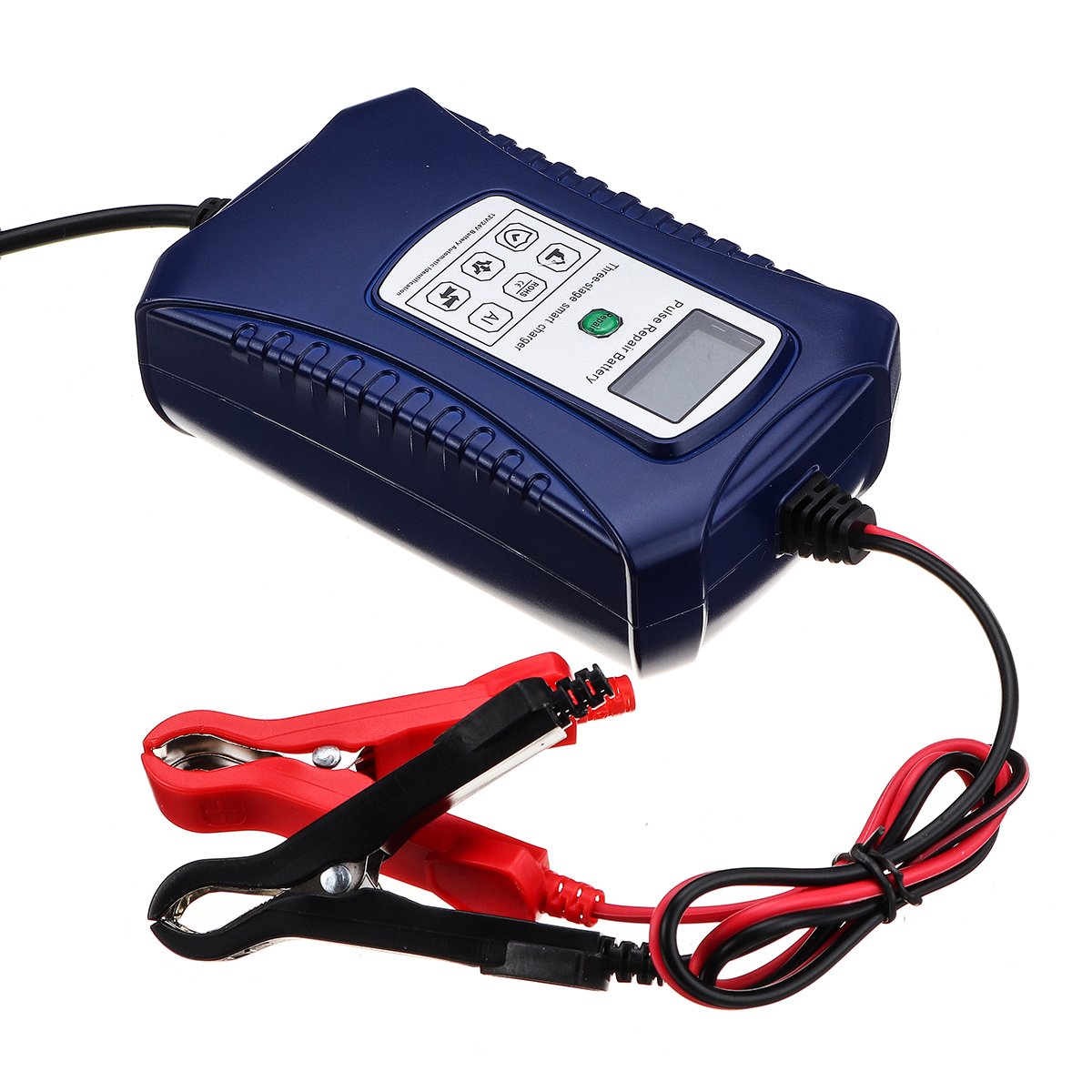 12V24V-10-100AH-60W-Pulse-Repair-Lead-acid-Battery-Three-stage-Smart-Charger-1559615
