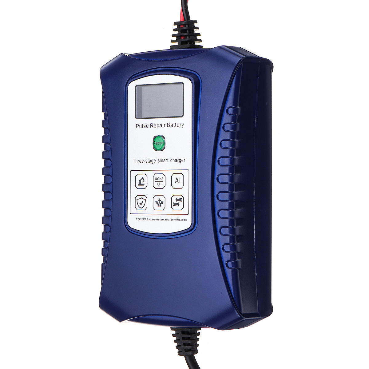 12V24V-10-100AH-60W-Pulse-Repair-Lead-acid-Battery-Three-stage-Smart-Charger-1559615