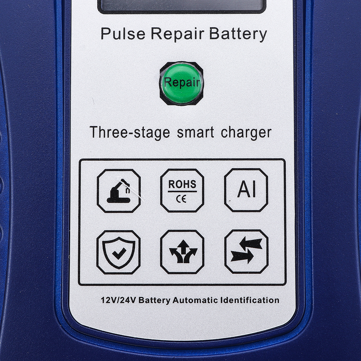 12V24V-10-100AH-60W-Pulse-Repair-Lead-acid-Battery-Three-stage-Smart-Charger-1559615