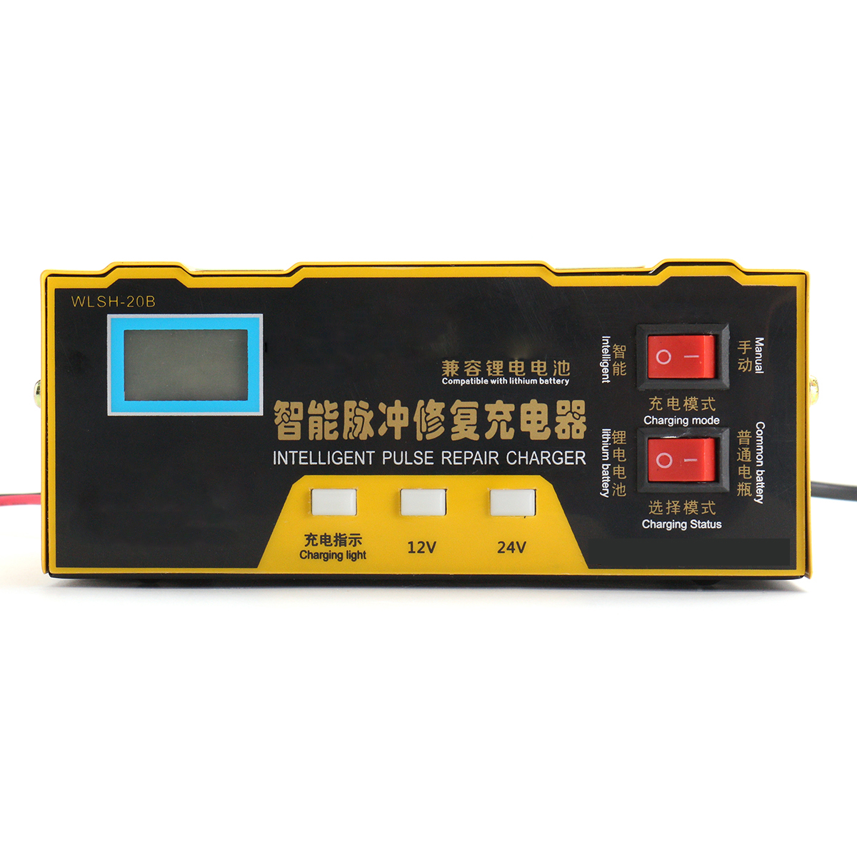 12V24V-100AH-Battery-Charger-Intelligent-Acid-Pulse-Repair-Type-Lead-Acid-Lithium-1197739