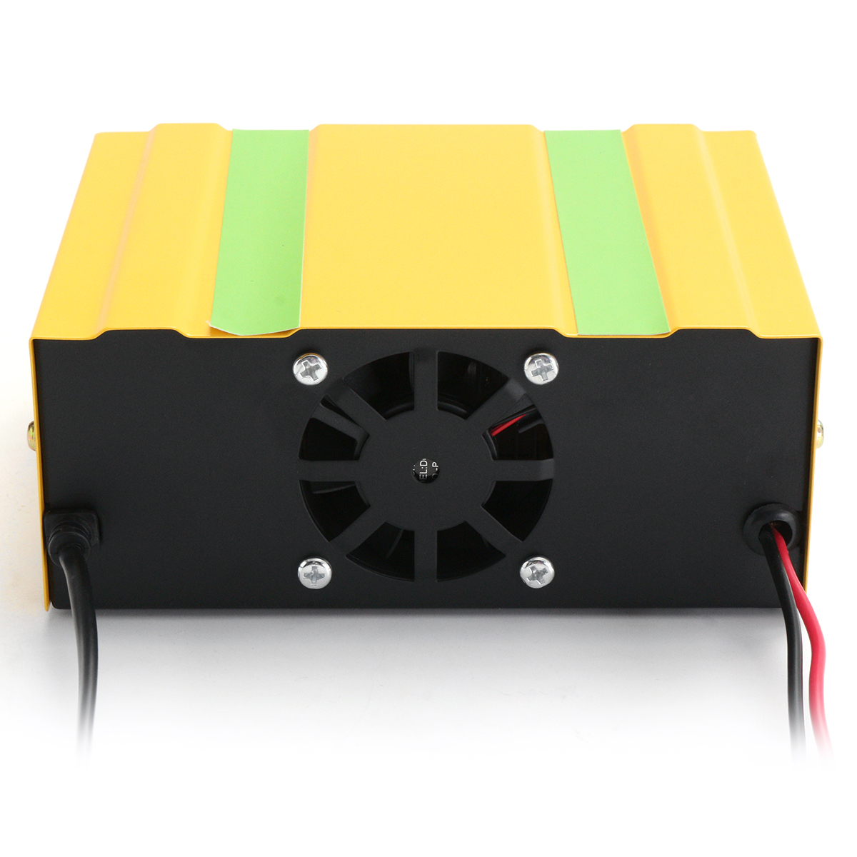 12V24V-100AH-Battery-Charger-Intelligent-Acid-Pulse-Repair-Type-Lead-Acid-Lithium-1197739