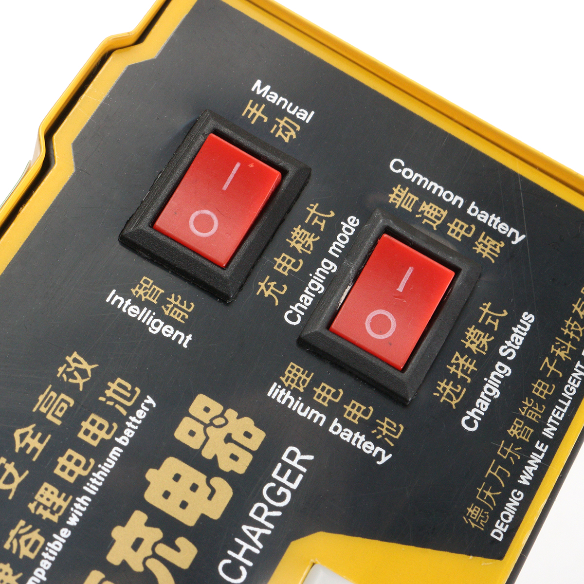 12V24V-100AH-Battery-Charger-Intelligent-Acid-Pulse-Repair-Type-Lead-Acid-Lithium-1197739