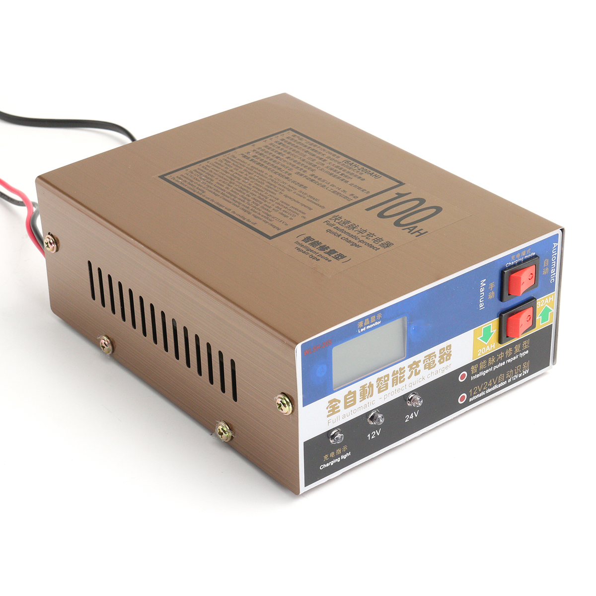 12V24V-100AH-Car-Motorcycle-Battery-Charger-Intelligent-Pulse-Repair-Smart-1195659