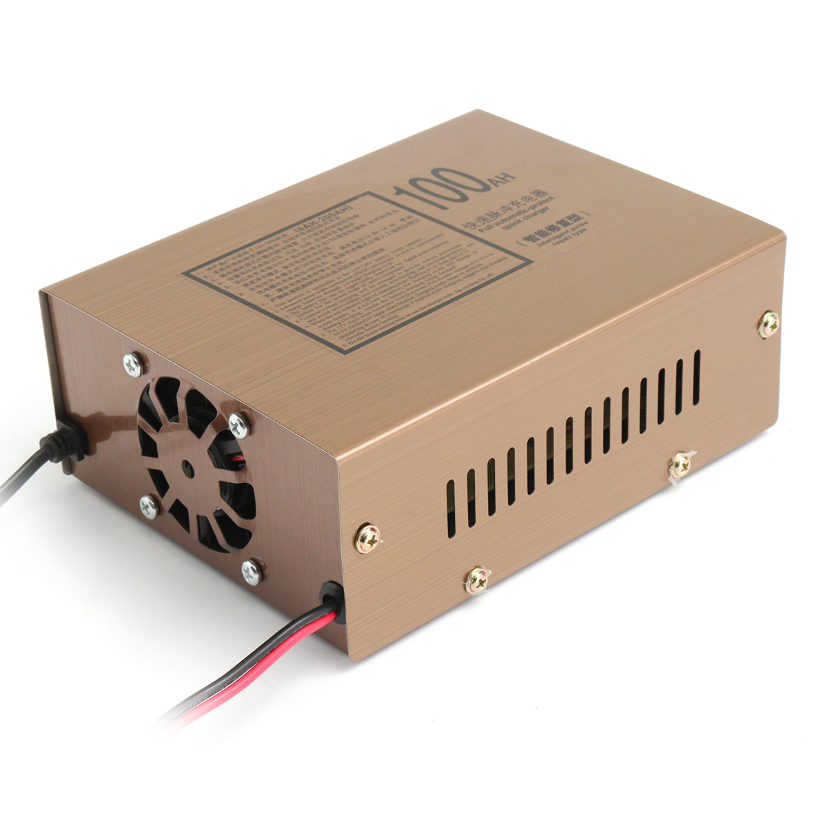 12V24V-100AH-Car-Motorcycle-Battery-Charger-Intelligent-Pulse-Repair-Smart-1195659