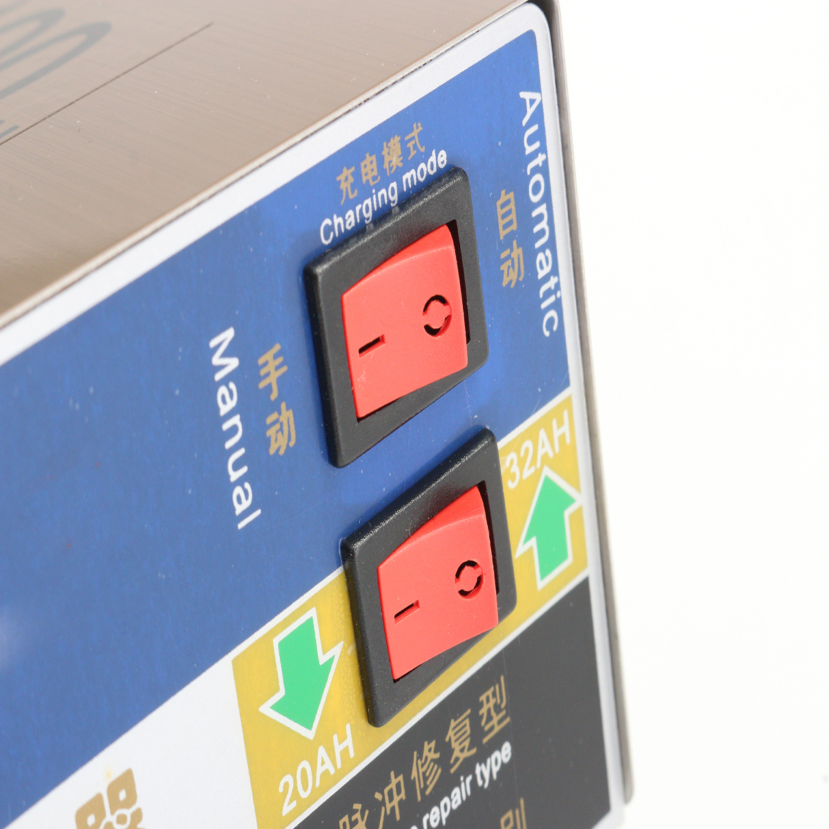 12V24V-100AH-Car-Motorcycle-Battery-Charger-Intelligent-Pulse-Repair-Smart-1195659