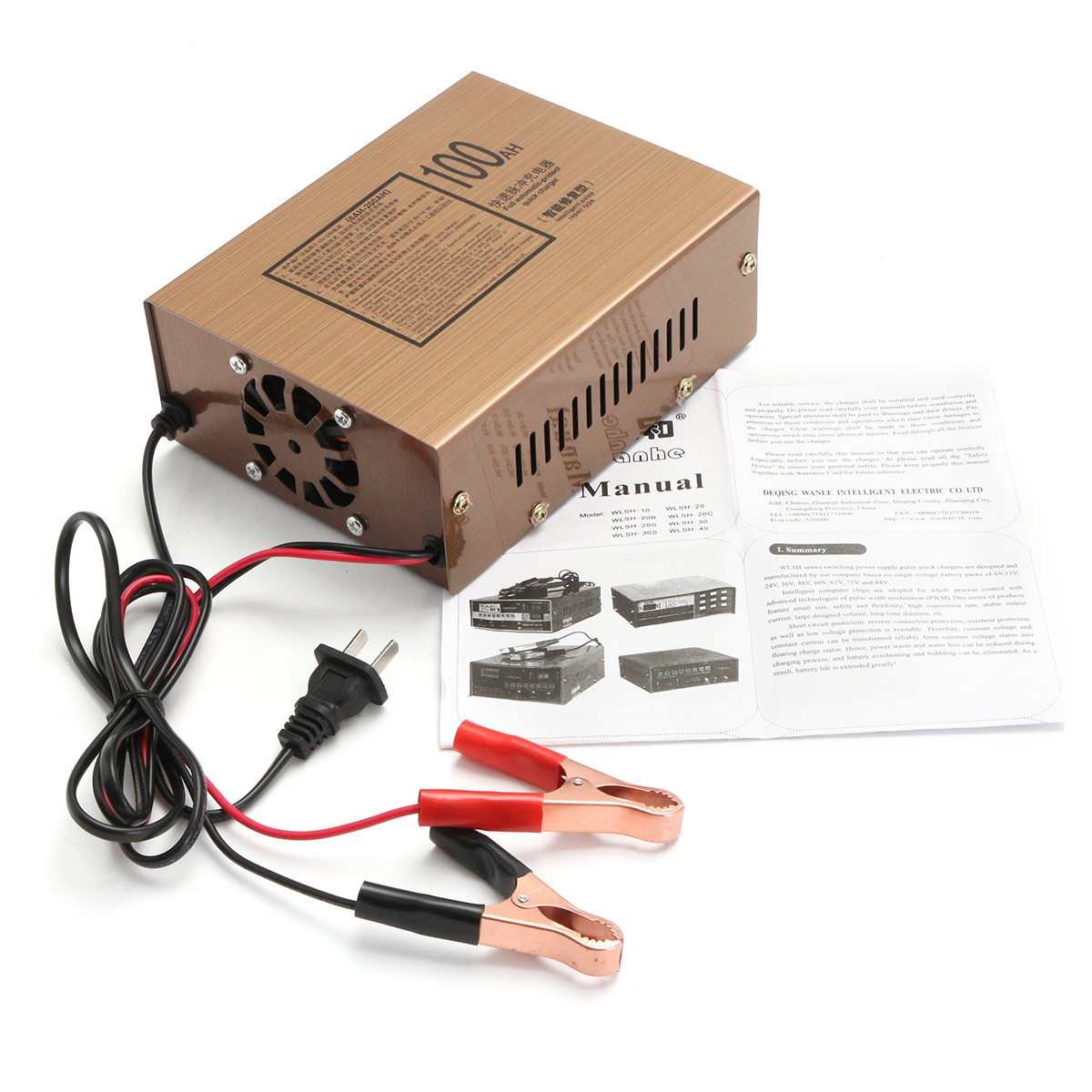 12V24V-100AH-Car-Motorcycle-Battery-Charger-Intelligent-Pulse-Repair-Smart-1195659