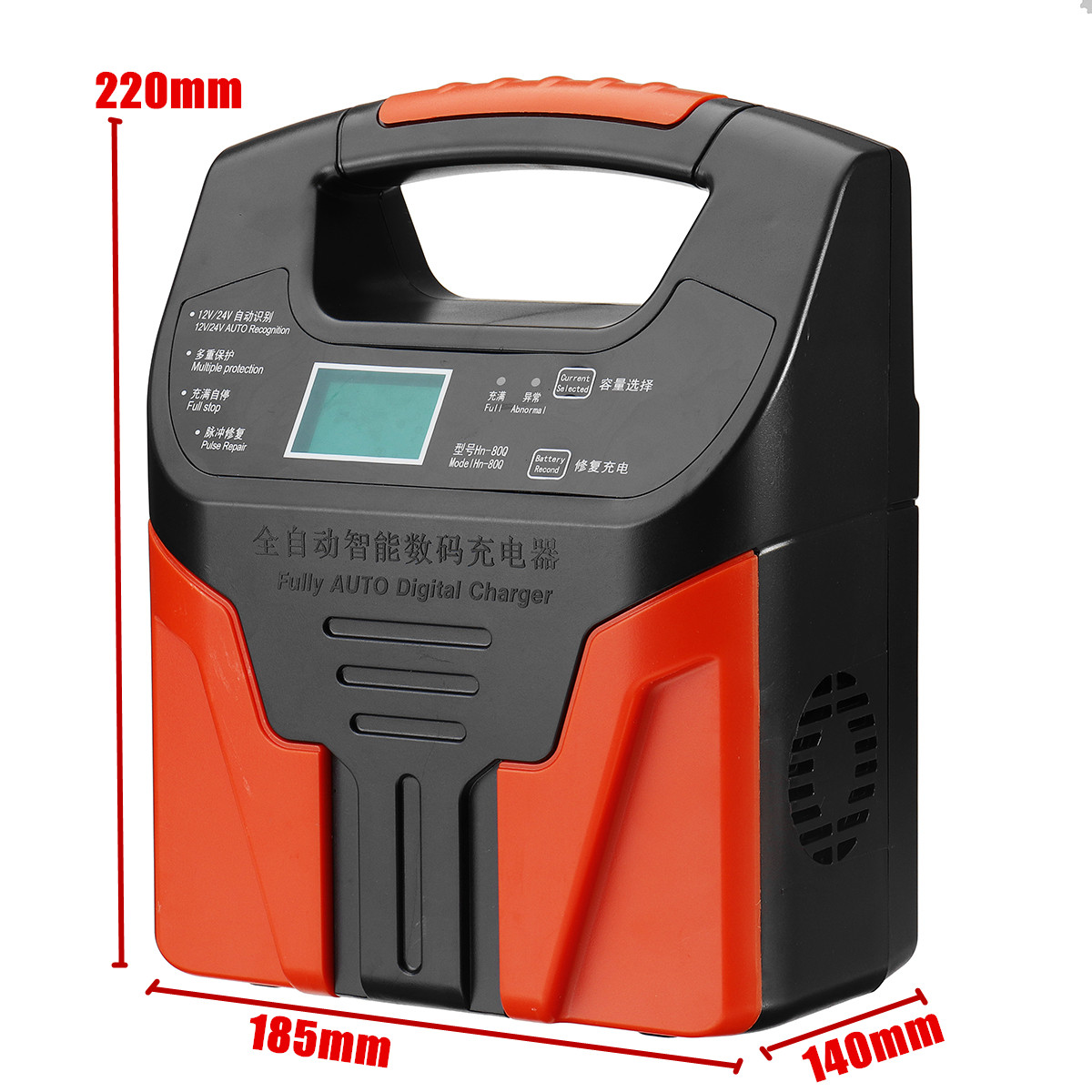 12V24V-2-200ah-Intelligent-Pulse-Repair-Battery-Charger-Lead-acid-For-Motorcycle-Car-1412358