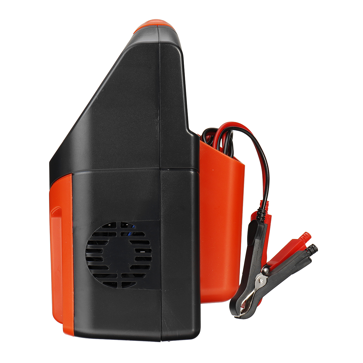 12V24V-2-200ah-Intelligent-Pulse-Repair-Battery-Charger-Lead-acid-For-Motorcycle-Car-1412358