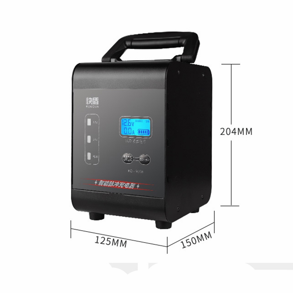 12V24V-20A-6-400Ah-400W-Powerful-Pulse-Repair-Digital-LCD-Battery-Charger-For-Car-Motorcycle-Lead-Ac-1806282