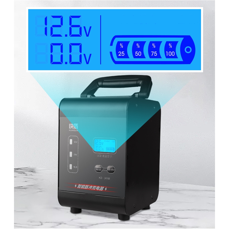 12V24V-20A-6-400Ah-400W-Powerful-Pulse-Repair-Digital-LCD-Battery-Charger-For-Car-Motorcycle-Lead-Ac-1806282