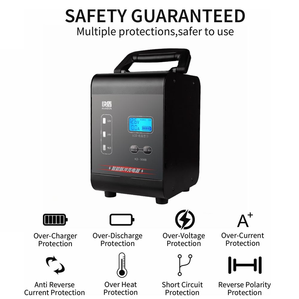 12V24V-20A-6-400Ah-400W-Powerful-Pulse-Repair-Digital-LCD-Battery-Charger-For-Car-Motorcycle-Lead-Ac-1806282