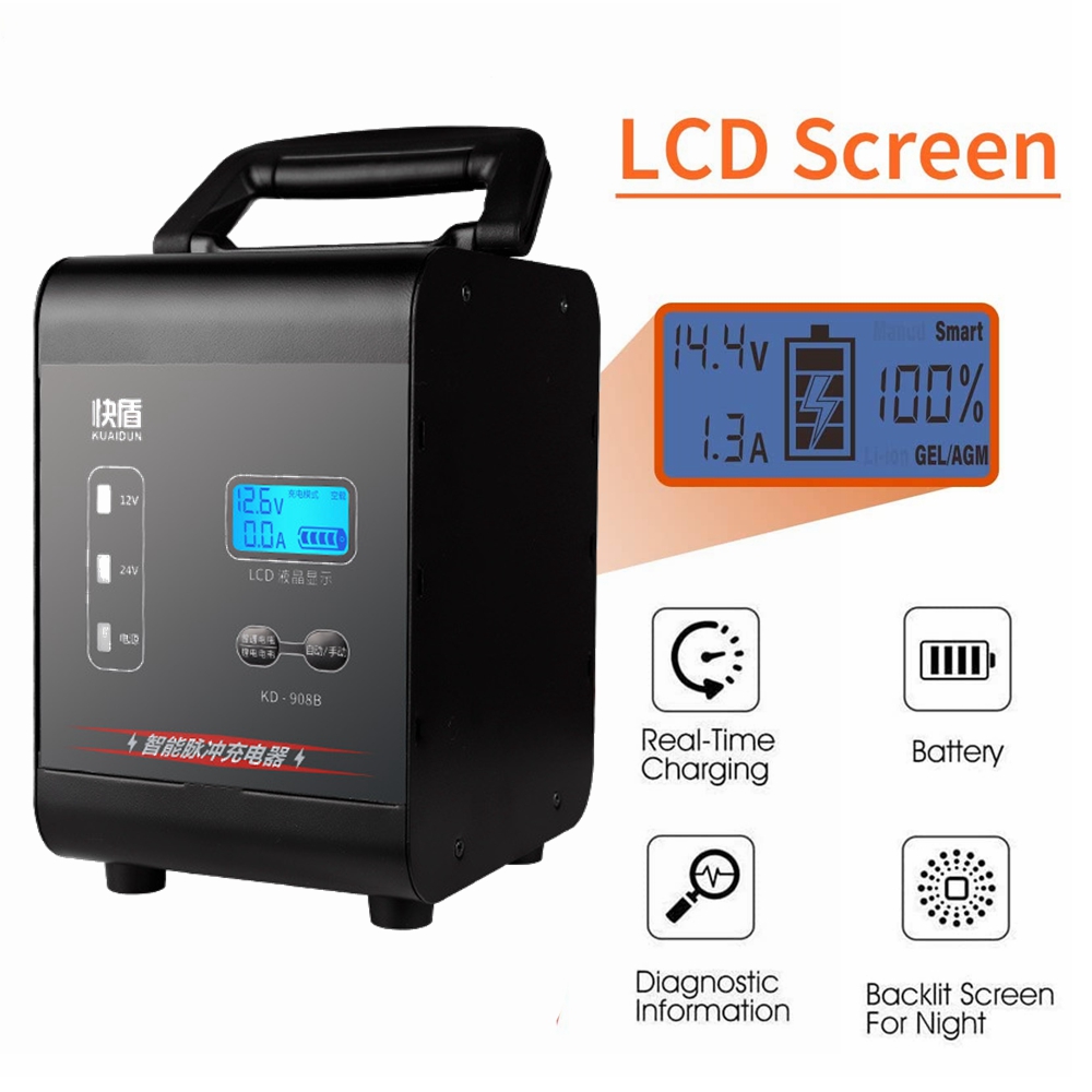 12V24V-20A-6-400Ah-400W-Powerful-Pulse-Repair-Digital-LCD-Battery-Charger-For-Car-Motorcycle-Lead-Ac-1806282