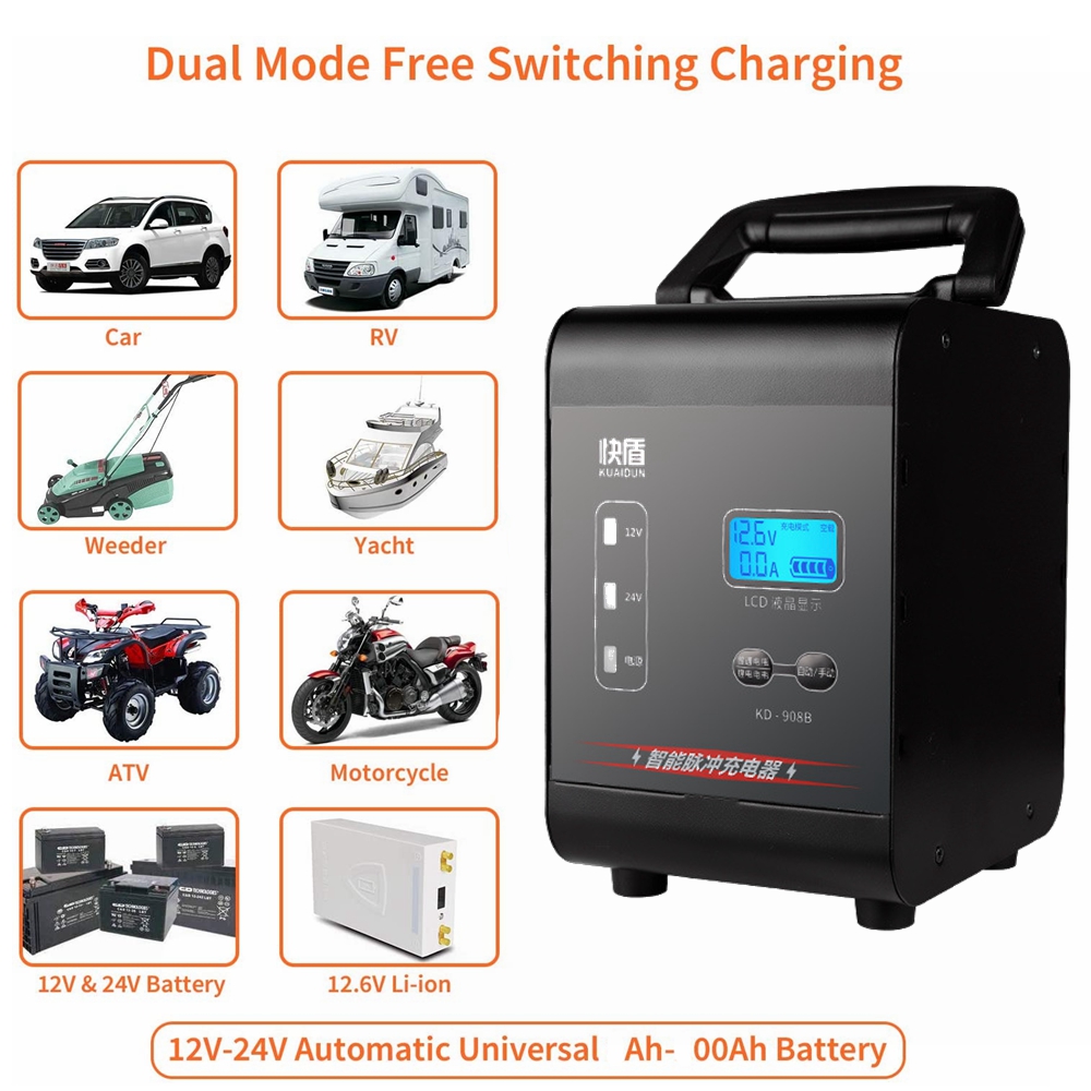 12V24V-20A-6-400Ah-400W-Powerful-Pulse-Repair-Digital-LCD-Battery-Charger-For-Car-Motorcycle-Lead-Ac-1806282