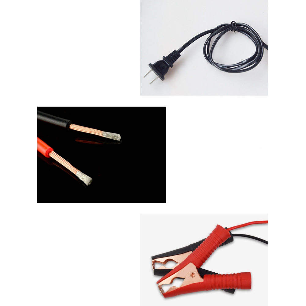 12V24V-20A-6-400Ah-400W-Powerful-Pulse-Repair-Digital-LCD-Battery-Charger-For-Car-Motorcycle-Lead-Ac-1806282