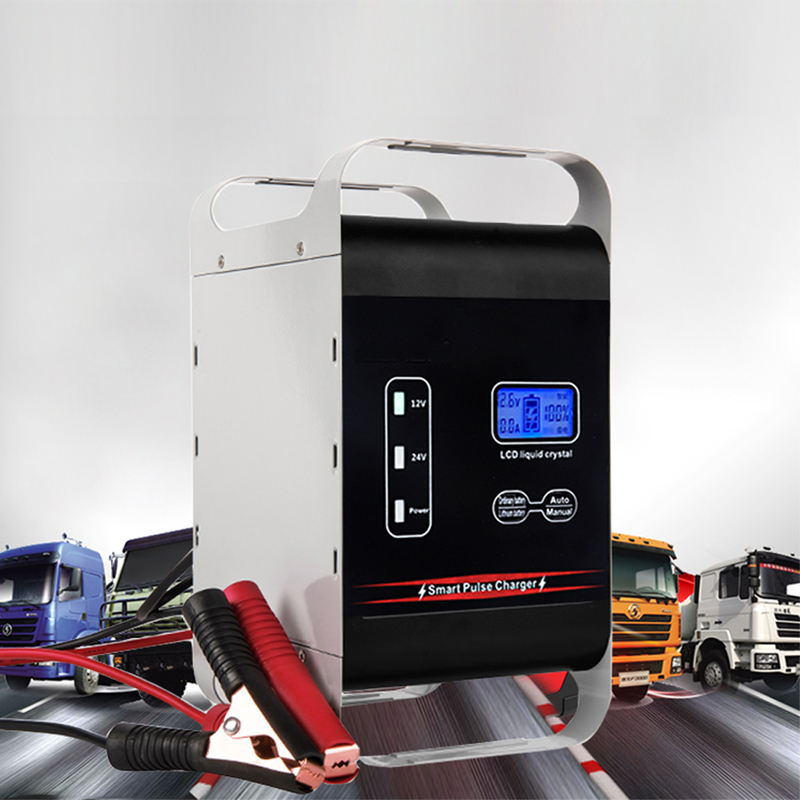 12V24V-25A-6-400Ah-600W-High-power-Pulse-Repair-LCD-Battery-Charger-For-Car-Motorcycle-Lithium-Lead--1806283