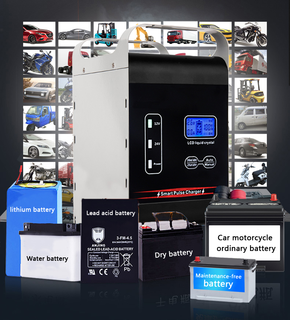 12V24V-25A-6-400Ah-600W-High-power-Pulse-Repair-LCD-Battery-Charger-For-Car-Motorcycle-Lithium-Lead--1806283