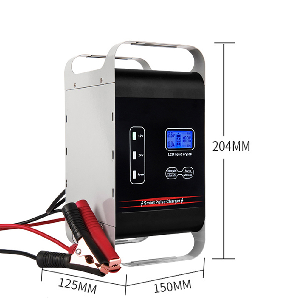 12V24V-25A-6-400Ah-600W-High-power-Pulse-Repair-LCD-Battery-Charger-For-Car-Motorcycle-Lithium-Lead--1806283