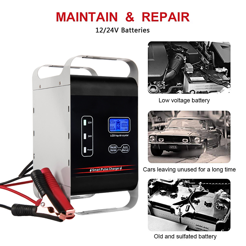 12V24V-25A-6-400Ah-600W-High-power-Pulse-Repair-LCD-Battery-Charger-For-Car-Motorcycle-Lithium-Lead--1806283