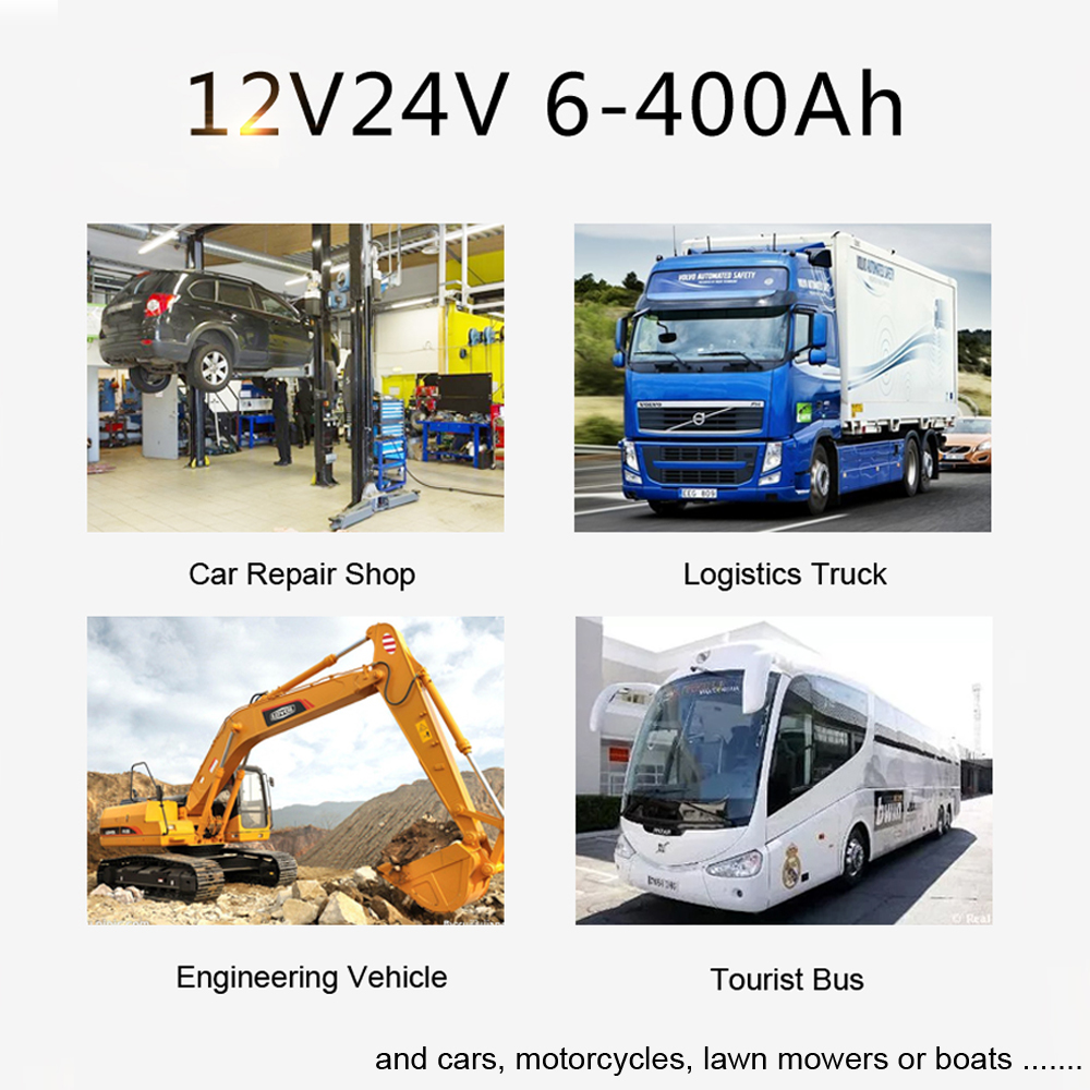 12V24V-25A-6-400Ah-600W-High-power-Pulse-Repair-LCD-Battery-Charger-For-Car-Motorcycle-Lithium-Lead--1806283