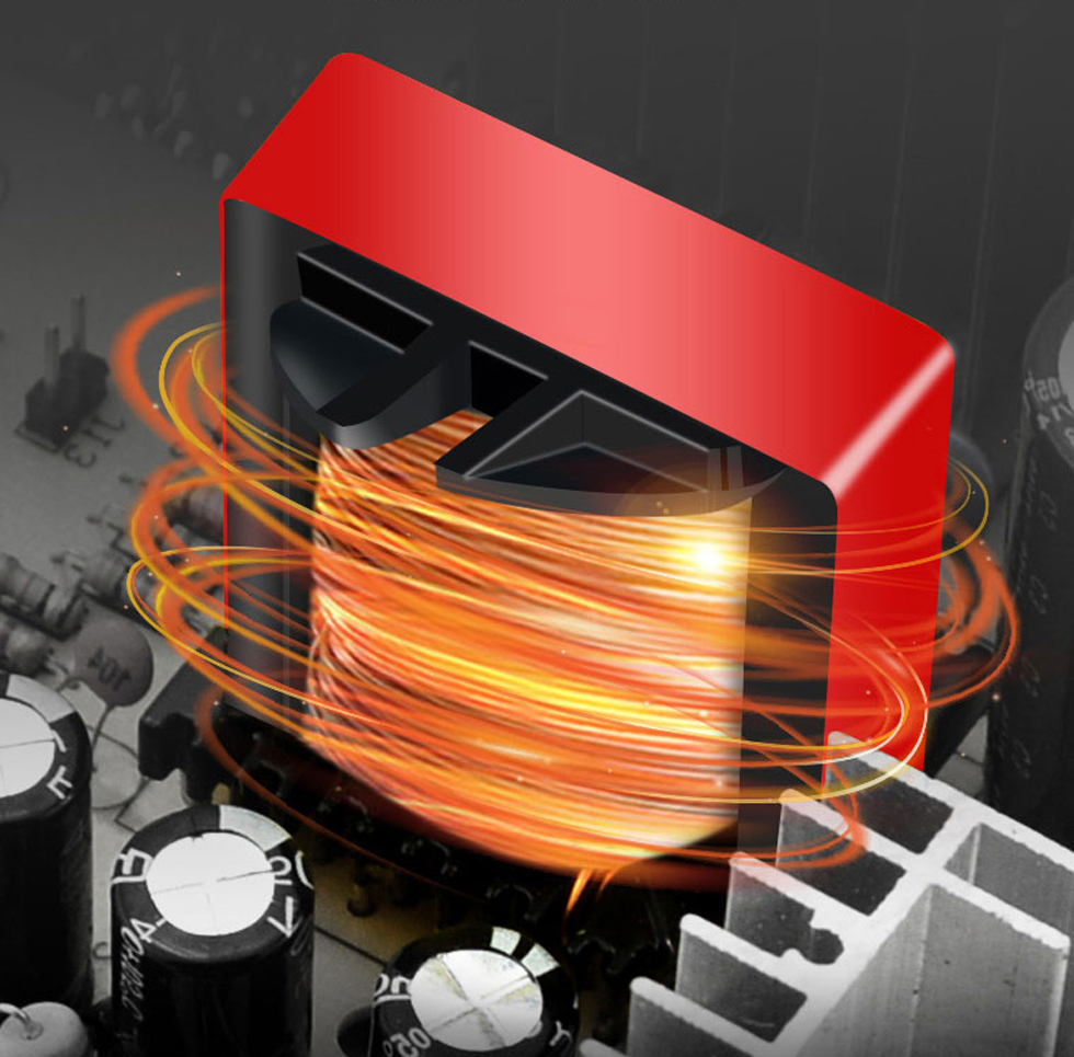 12V24V-25A-6-400Ah-600W-High-power-Pulse-Repair-LCD-Battery-Charger-For-Car-Motorcycle-Lithium-Lead--1806283