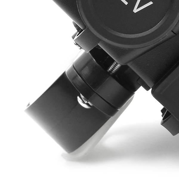 12V24V-31A-Waterproof-Motorcycle-Dual-Usb-Charger-LED-Volt-Meter-VoltmeterSocket-1171694
