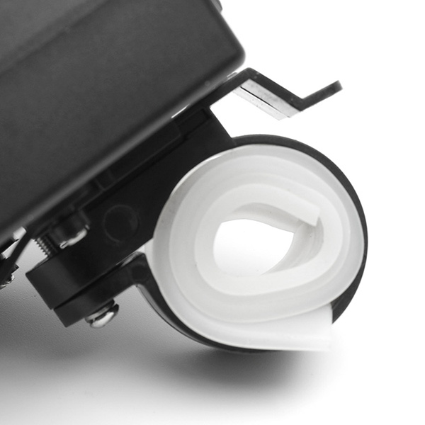 12V24V-31A-Waterproof-Motorcycle-Dual-Usb-Charger-LED-Volt-Meter-VoltmeterSocket-1171694