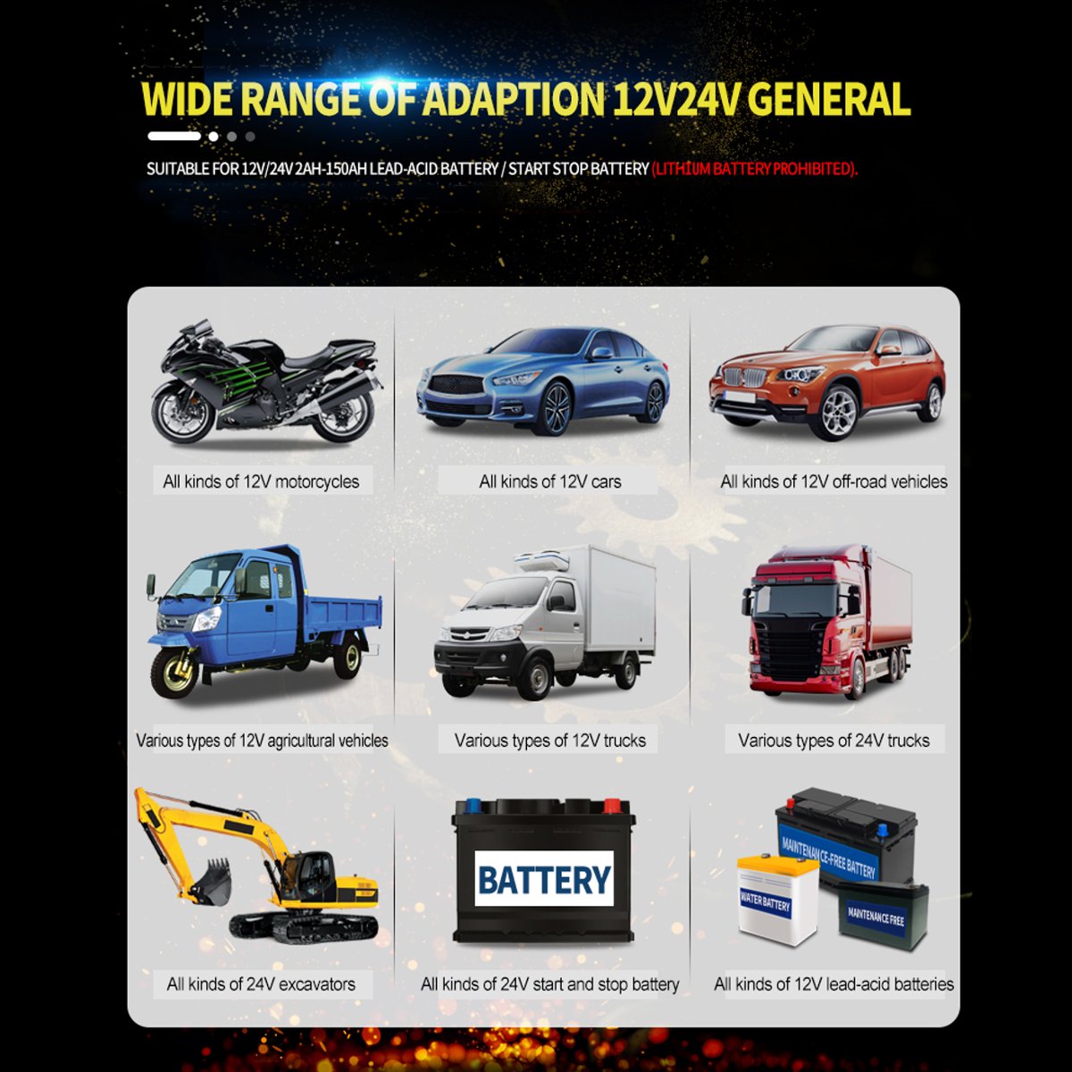 12V24V-8A-Touch-Screen-Pulse-Repair-LCD-Battery-Charger-Red-For-Car-Motorcycle-Lead-Acid-Battery-Agm-1562223