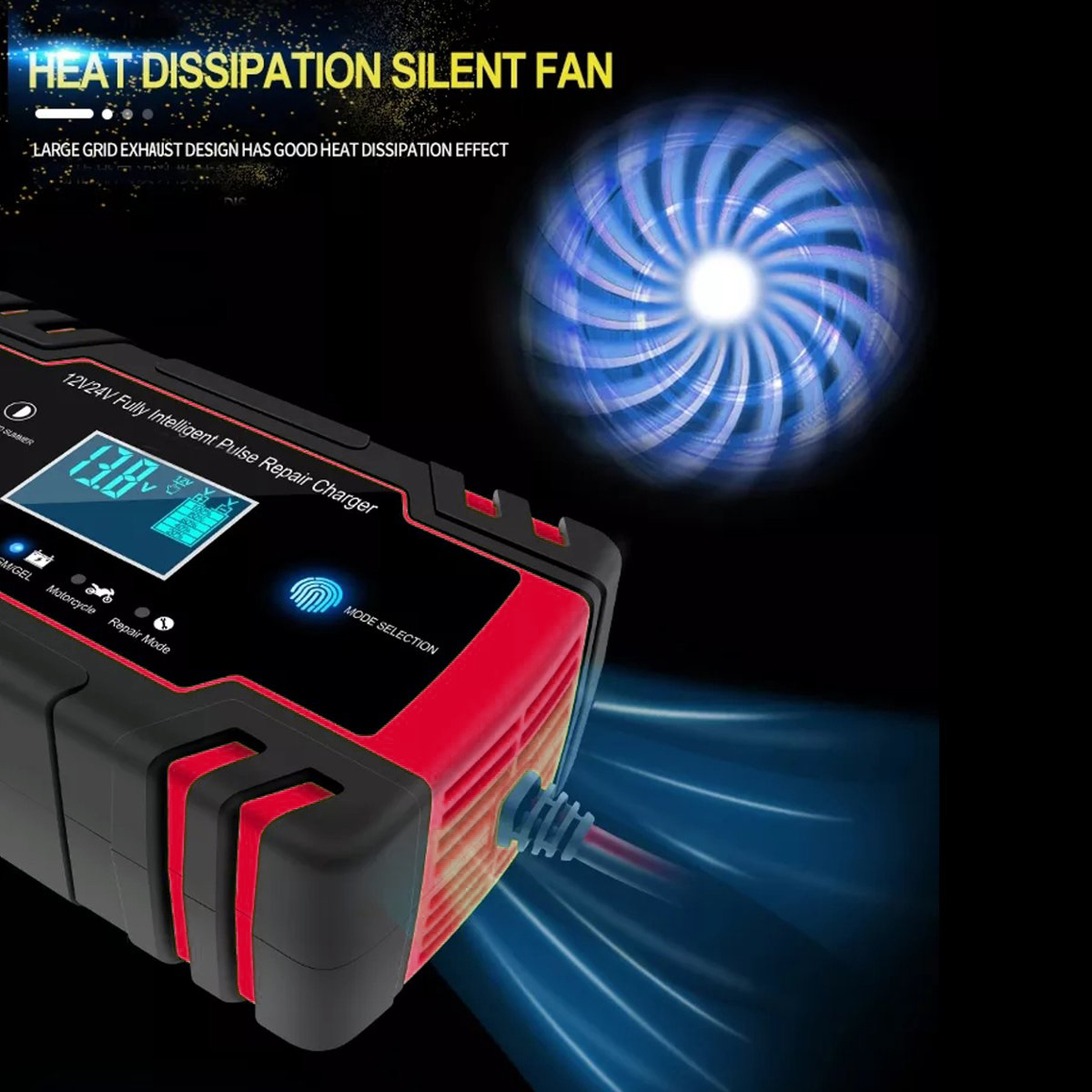 12V24V-8A-Touch-Screen-Pulse-Repair-LCD-Battery-Charger-Red-For-Car-Motorcycle-Lead-Acid-Battery-Agm-1775452