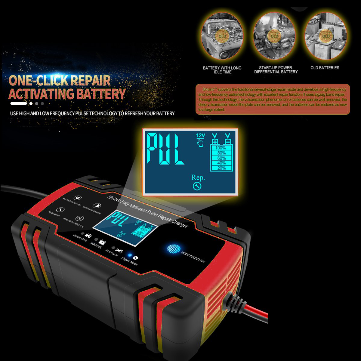 12V24V-8A-Touch-Screen-Pulse-Repair-LCD-Battery-Charger-Red-For-Car-Motorcycle-Lead-Acid-Battery-Agm-1775452