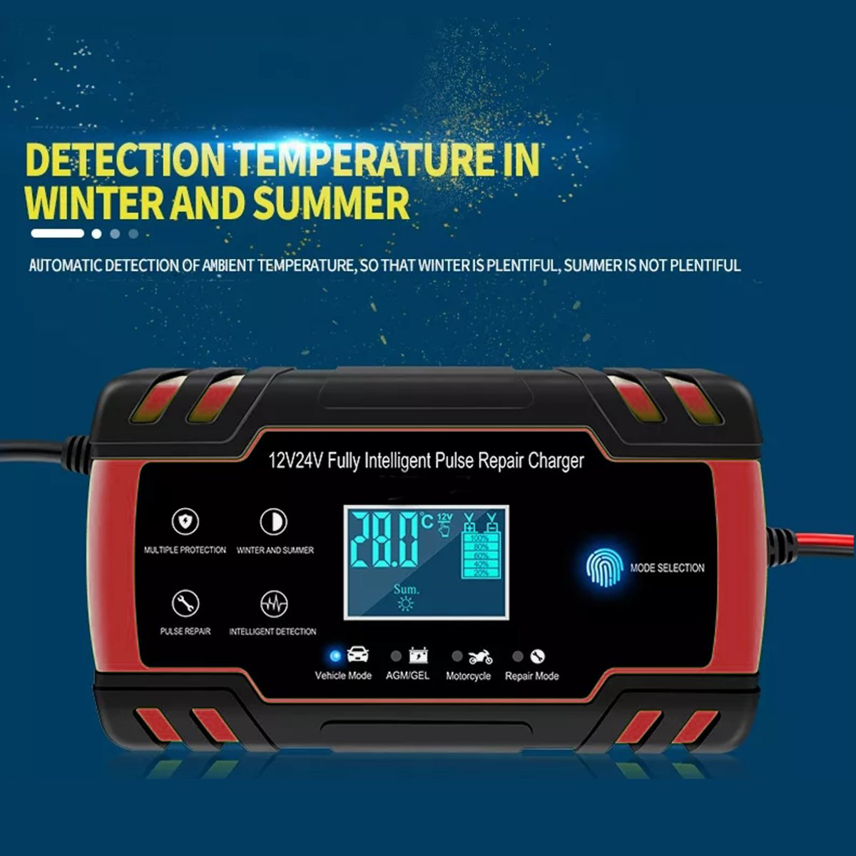 12V24V-8A-Touch-Screen-Pulse-Repair-LCD-Battery-Charger-Red-For-Car-Motorcycle-Lead-Acid-Battery-Agm-1775452