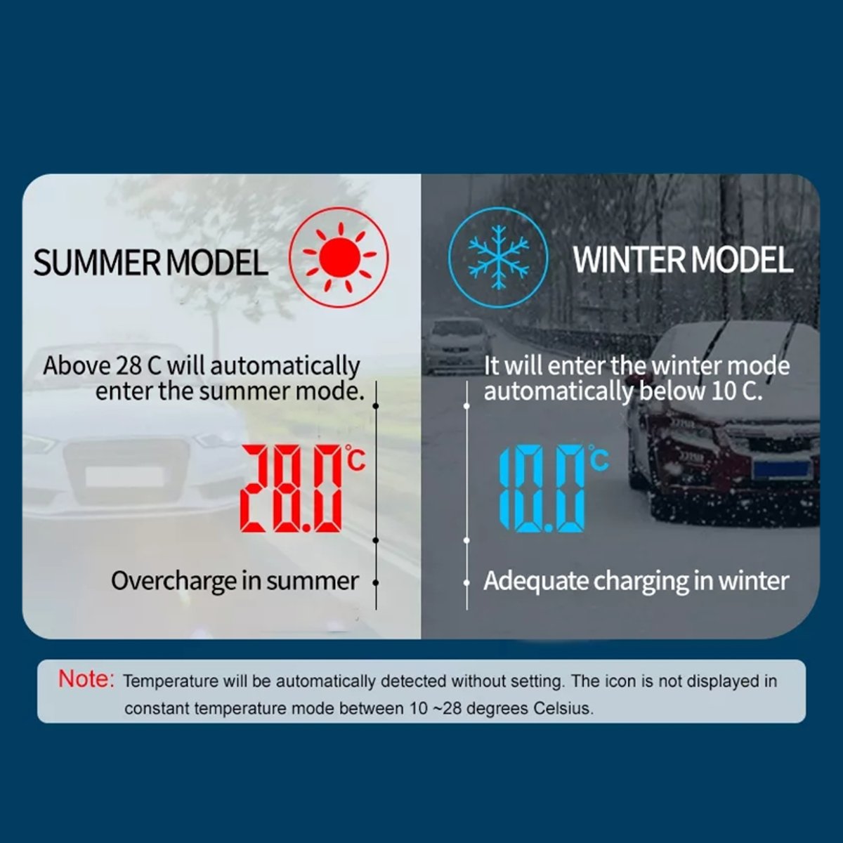 12V24V-8A-Touch-Screen-Pulse-Repair-LCD-Battery-Charger-Red-For-Car-Motorcycle-Lead-Acid-Battery-Agm-1775452