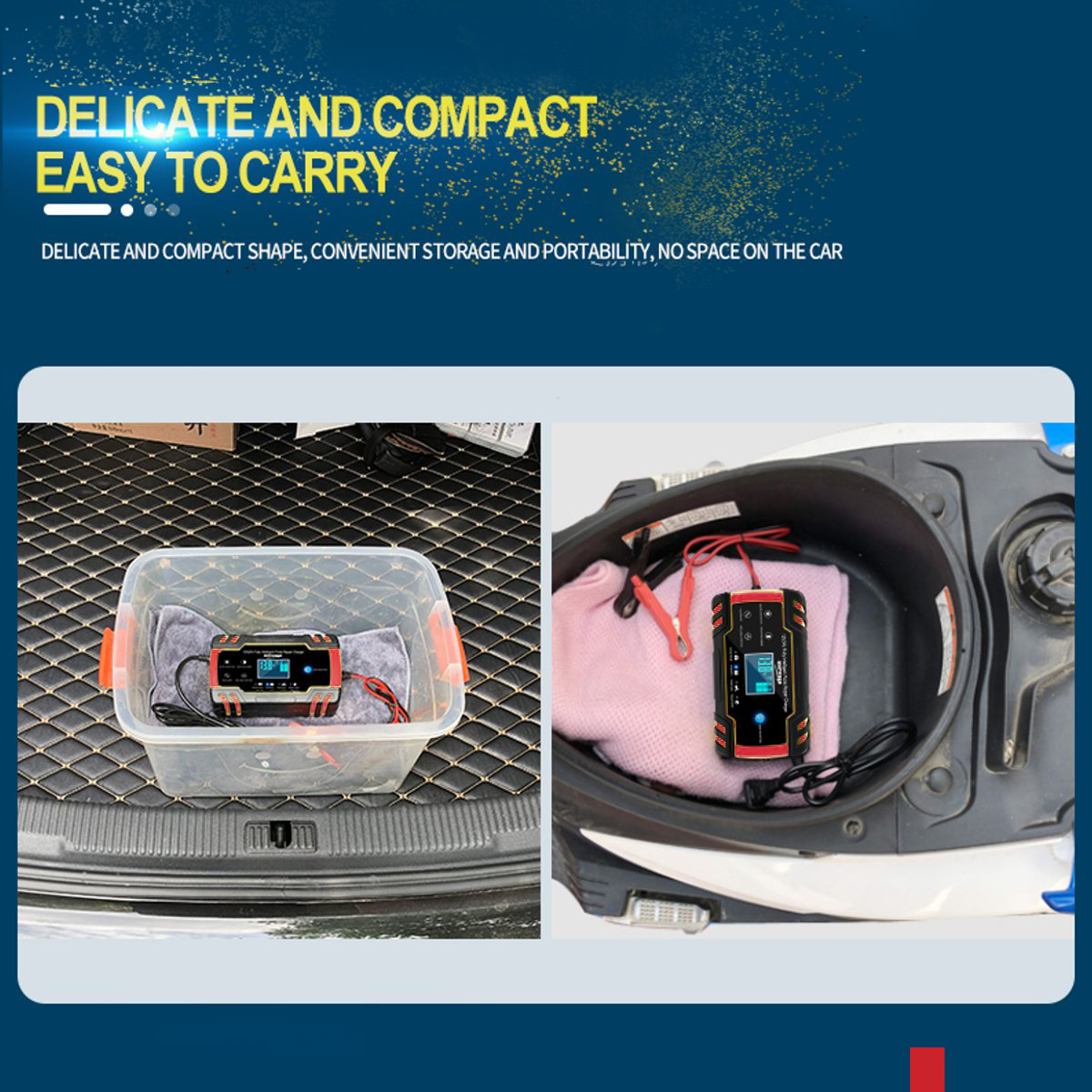 12V24V-8A-Touch-Screen-Pulse-Repair-LCD-Battery-Charger-Red-For-Car-Motorcycle-Lead-Acid-Battery-Agm-1775452