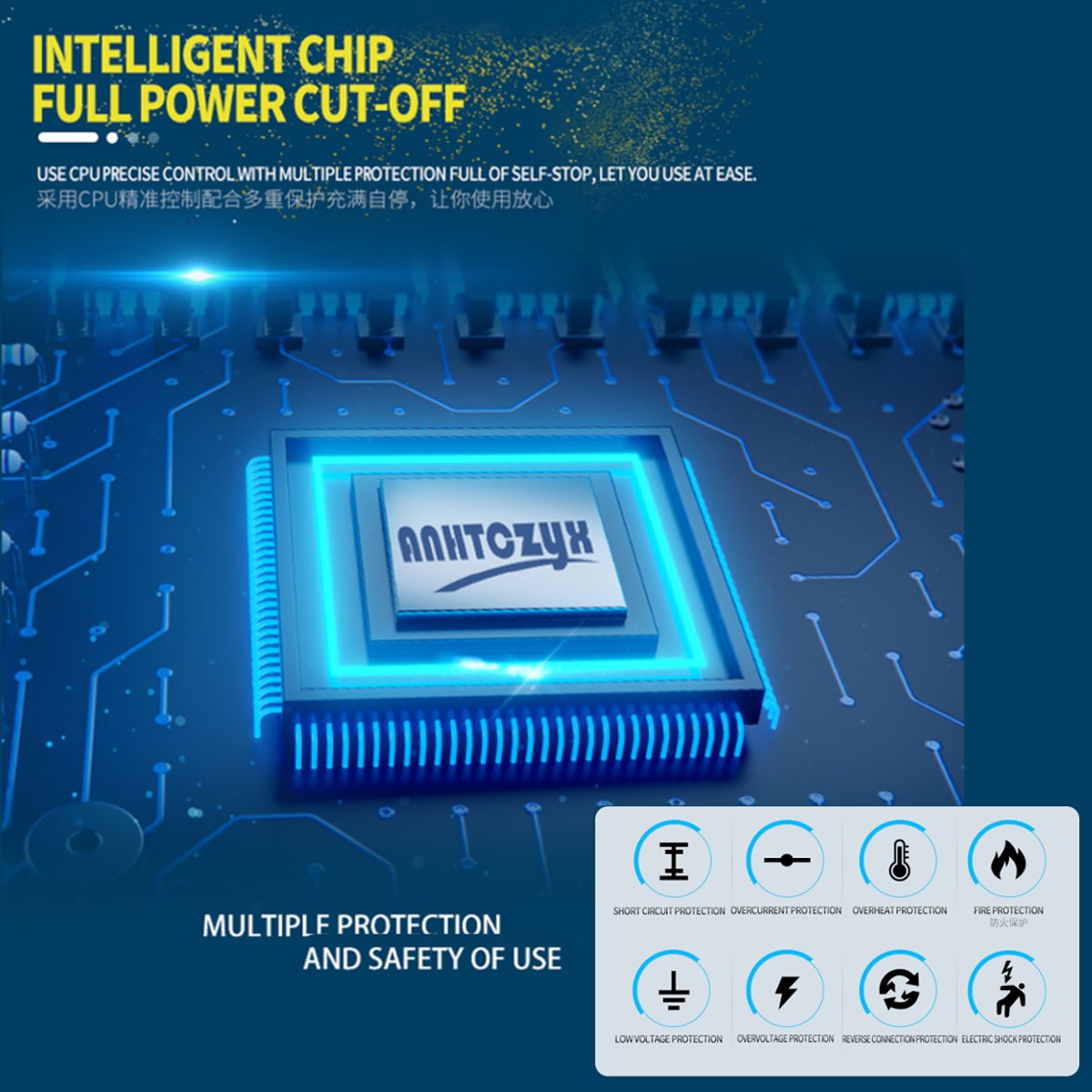 12V24V-8A-Touch-Screen-Pulse-Repair-LCD-Battery-Charger-Red-For-Car-Motorcycle-Lead-Acid-Battery-Agm-1775452