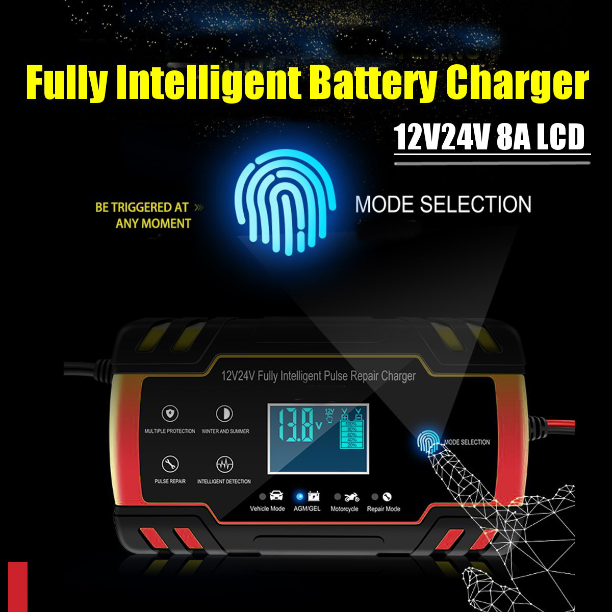 12V24V-8A-Touch-Screen-Pulse-Repair-LCD-Battery-Charger-Red-For-Car-Motorcycle-Lead-Acid-Battery-Agm-1775452