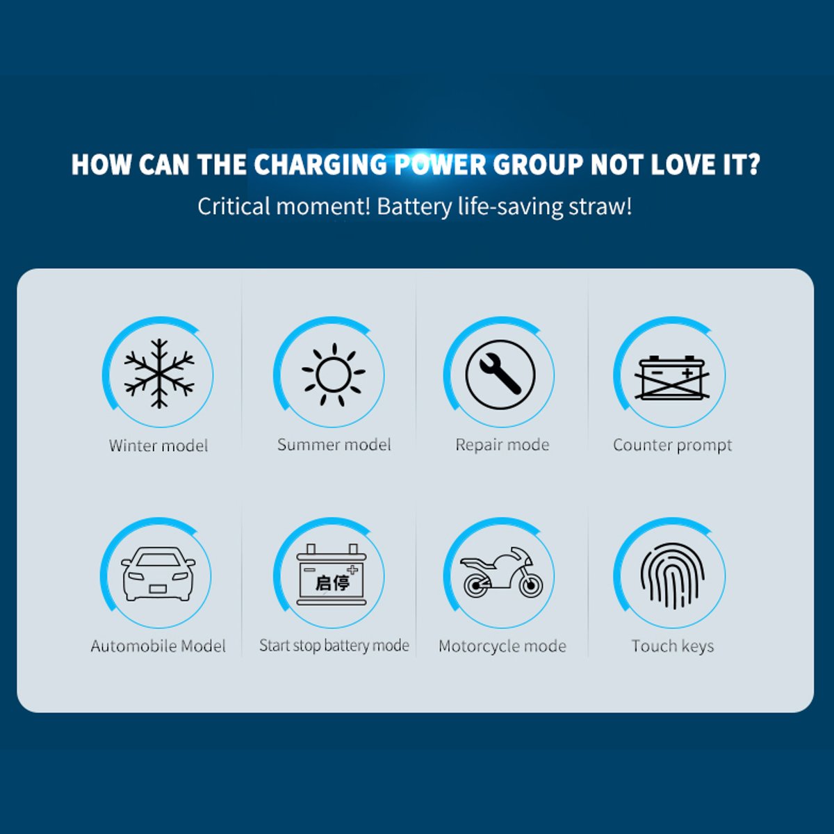 12V24V-8A-Touch-Screen-Pulse-Repair-LCD-Battery-Charger-Red-For-Car-Motorcycle-Lead-Acid-Battery-Agm-1775452