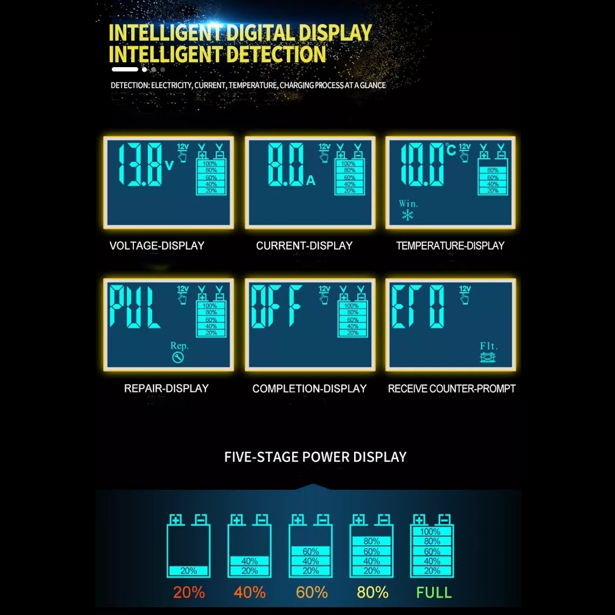 12V24V-8A-Touch-Screen-Pulse-Repair-LCD-Battery-Charger-Red-For-Car-Motorcycle-Lead-Acid-Battery-Agm-1775452