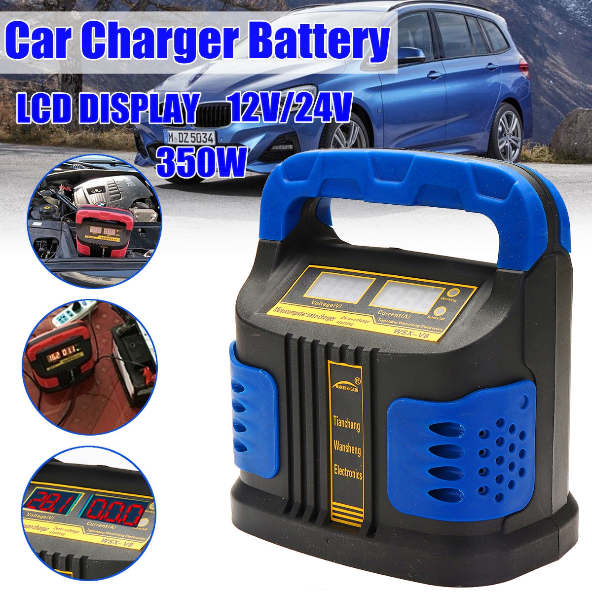 12V24V-Battery-Charger-LCD-Display-110V-Voltage-Automatic-Identification-Eightfold-Safety-Protection-1576688