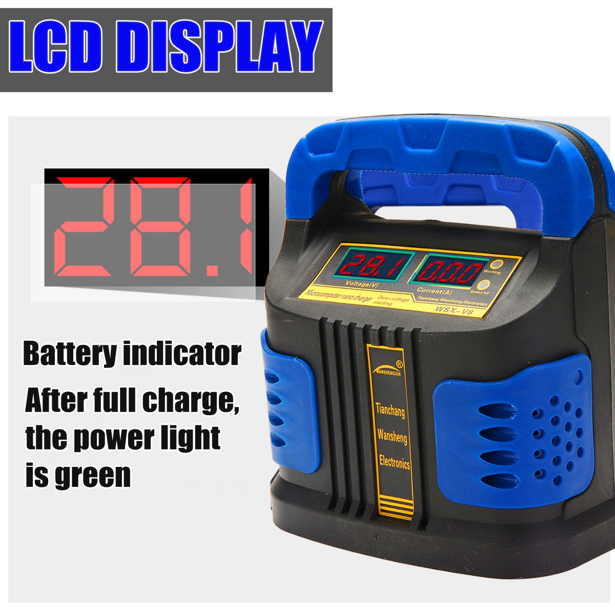 12V24V-Battery-Charger-LCD-Display-110V-Voltage-Automatic-Identification-Eightfold-Safety-Protection-1576688